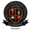 LUMNHS Learn